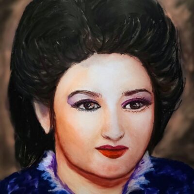 Image for choice number 21