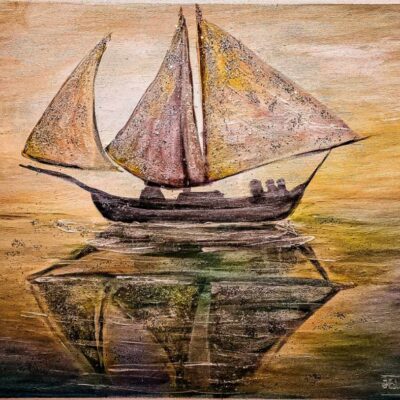 Image for choice number 17