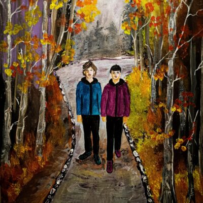 Image for choice number 1