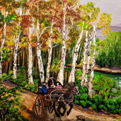 Image for choice number 11