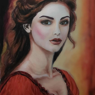 Image for choice number 12