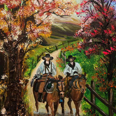 Image for choice number 13